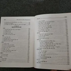Công giáo và đức Kito. Kinh thánh qua cái nhìn từ đông phương 744974