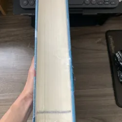 Thế chiến thứ hai (nguyên seal) 783615