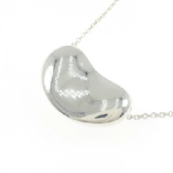 Dây chuyền Tiffany Beans - Hàng hiệu Authentic 840348