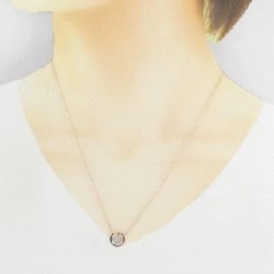 Dây chuyền T Circle Tiffany - Hàng hiệu Chính hãng 841447