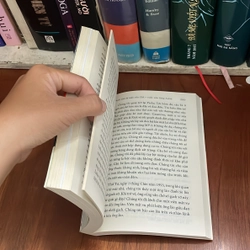 II Tựa sách: Hồi Ký Của Một Tay Súng Bắn Tỉa - HOWARD E. WASDIN, STEPHEN TEMPLIN - 2012 549839