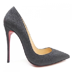 【Mã giảm giá】Giày cao gót CHRISTIAN LOUBOUTIN