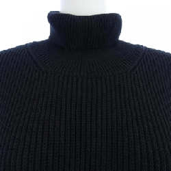 Foxey FOXEY 43811 Áo len 629998