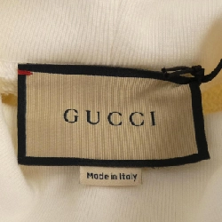 【Mã giảm giá】Gucci GUCCI Áo khoác 641291