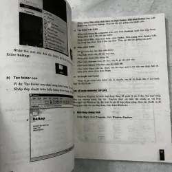 Nhập môn Tin học 1031473