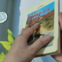 [XƯA] Đường Lên Điện Biên (1996) - Đại tá Ung Răng 928587