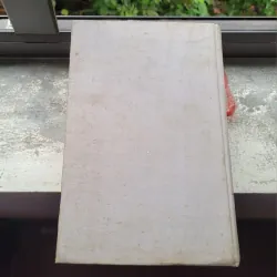 Almanach Những nền văn minh Thế giới 783028