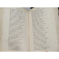 The Iliad and the Odyssey - Homer 797850