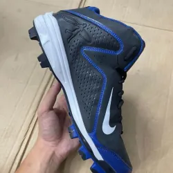 giày NIKE có móng 933522