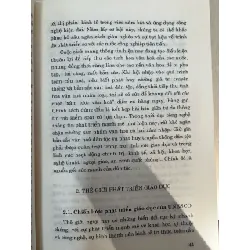 Giáo dục thế giới đi vào thế ly XXI - nhiều tác giả 711507