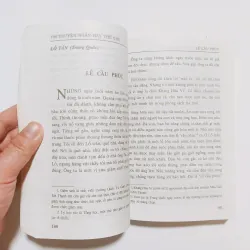 100 Truyện Ngắn Hay Thế Giới Tập 1 755302