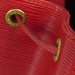 Túi xách vai Louis Vuitton Epi Petit Noé M44107 - Hàng hiệu Chính hãng 767781