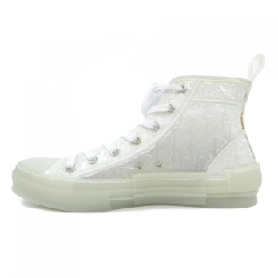 Giày thể thao DIOR DC0222 - Hàng hiệu Chính hãng 902477