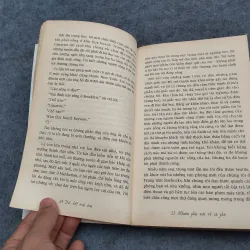 DỐC HẾT TRÁI TIM 957305