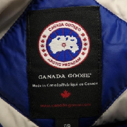 Áo khoác lông Canada Goose CANADA GOOSE 5061JLI R 630659