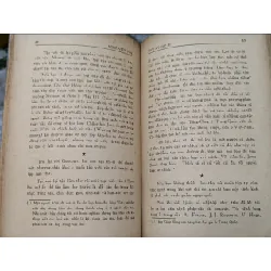 NGHỀ VIẾT VĂN - NGUYỄN HIẾN LÊ 191594