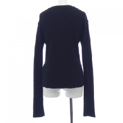 【Mã giảm giá】Plage ニット 646128