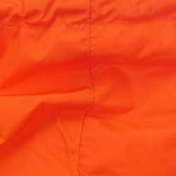 【Mã giảm giá】Moncler MONCLER Áo khoác 644138