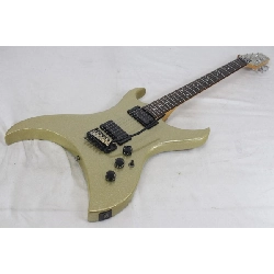 ＡＲＩＡ ＰＲＯ ＩＩ Ｕ－６０Ｔ - Hàng hiệu Authentic 885173