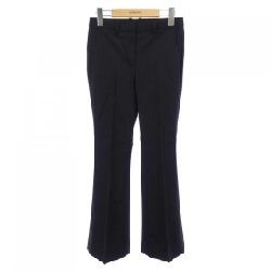 Quần theory 648662