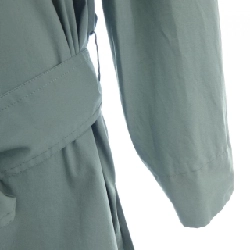 Áo sơ mi ISSEY MIYAKE IM13FJ050 - Hàng hiệu Authentic 896695