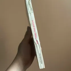 Giai Thoại Thơ Đường - Cao Tự Thanh 731614