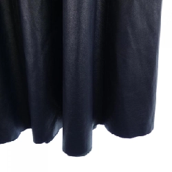 ebure 3310500075 Váy - Hàng hiệu Authentic 820453