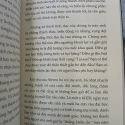 TRÍ THÔNG MINH TRÊN GIƯỜNG - ESTHER PEREL 745725