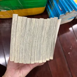 Truyện cô nàng quản gia 705386