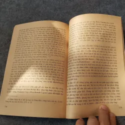 CHÂN DUNG CÁC NHÀ VĂN THẾ GIỚI TẬP BA 720731