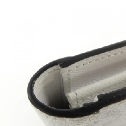 Ví Louis Vuitton Taiga Lama Portefeuille Brother M30298 622820