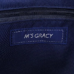 Túi M'S GRACY - Hàng hiệu Authentic 831898
