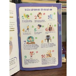 Siêu trí nhớ học đường 601654