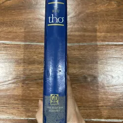 Thơ Tố Hữu (10) 1003440