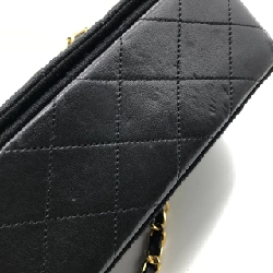 Túi xách vai Chanel - Hàng hiệu Authentic 802808