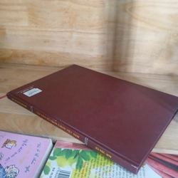 Tập Bản Đồ Hành Chính Việt Nam (63 Tỉnh, Thành Phố) 509570