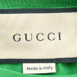 Áo thun GUCCI - Hàng hiệu Chính hãng 905252