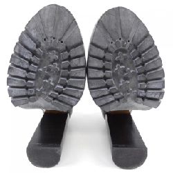 【Mã giảm giá】Giày ETRO 663311