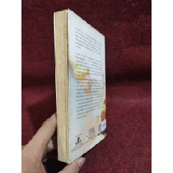 [Phiên Chợ Sách Cũ] Em là để yêu Nhan Ý Yên mớ 2303 413585