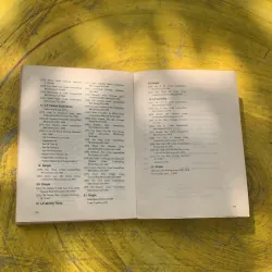 BAN NHẠC CỦA THẾ KỶ 20 THE BEATLES 100 BÀI HÁT CHỌN LỌC  780550