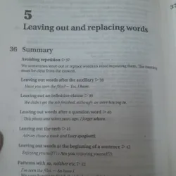 Oxford guide to English Grammar. John Eastwood  590176