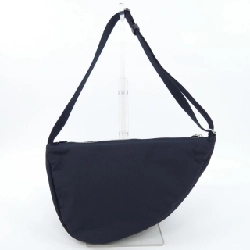 ザロウ THE ROW SLOUCHY BANANA W1304 W256 BAG 657669