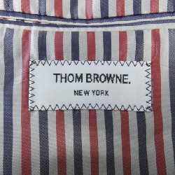 Áo khoác THOM BROWNE MJC159A 04346 - Hàng hiệu Authentic 902321