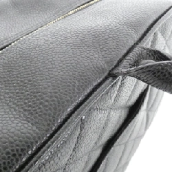 Chanel 20997 Túi Boston - Hàng hiệu Chính hãng 770358