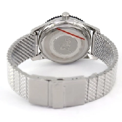 Đồng hồ Longines Skin Diver L2.822.4.56.6 SS tự động - Hàng hiệu Chính hãng 883619