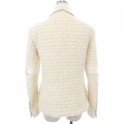 Áo khoác CHANEL P65277V60987 20K - Hàng hiệu Chính hãng 822159