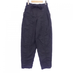 Quần KENZO - Hàng hiệu Authentic