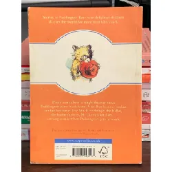 Paddington at Work – Michael Bond 560122