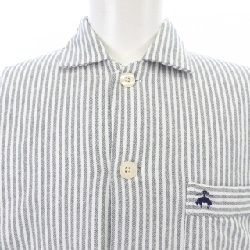 Áo sơ mi BROOKS BROTHERS 0126032728 223 - Hàng hiệu Authentic 897655