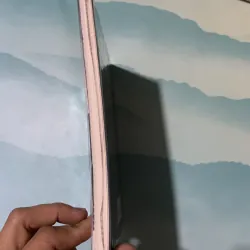  Nét duyên ngoá phụ 1002388